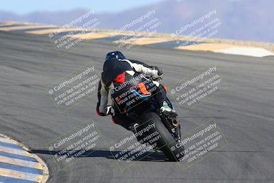 media/May-14-2022-SoCal Trackdays (Sat) [[7b6169074d]]/Turn 10 Backside (9am)/